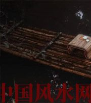 安阳妻管严的家庭财运会好吗？夫妻之间如何增旺财运？有妙法！