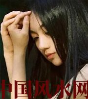 安阳身上这几处毛发旺盛，代表人财运旺，身体健康！