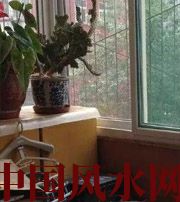 安阳有这些坏习惯，只会让财运从你身边溜走~