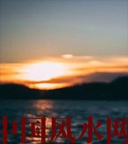 安阳日进斗金！做生意最容易赚钱发财的七种人！