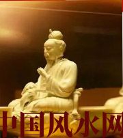安阳家中供神招财运，必须注意这些事！